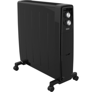 Dimplex Futuro M2TSB Oljefri radiator - 5468569