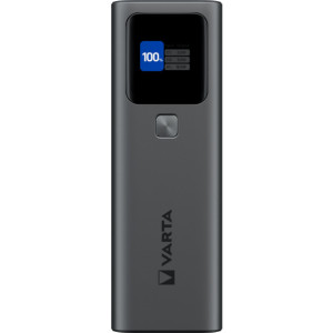 Varta High Speed Powerbank 27000 mAh - 5800373