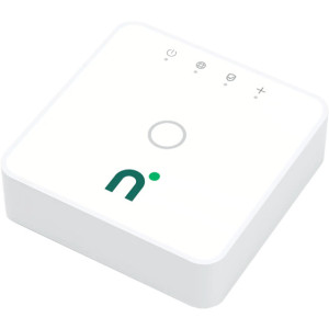 Nimly Connect Gateway - 5800459