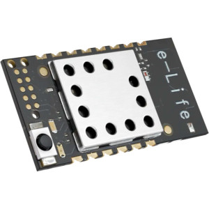 Nimly Connect Module - 5800460