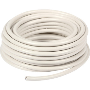 Namron PMH 2x1,5 Bunt 10 m - 59341