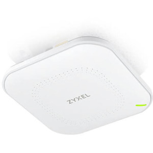 Zyxel NWA50AX AX1800 - 6402490