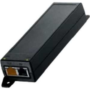 Zyxel PoE12-30W Multi Gig 1/2,5Gb Single Port - 6402493