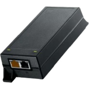 Zyxel PoE12-60W Multi Gig 1/2,5/5Gb Single Port 802.3bt - 6402494
