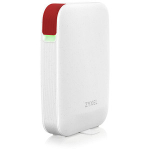 Zyxel USGLITE60AX - 6402498
