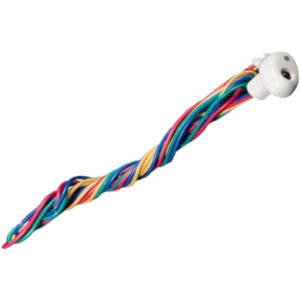 EIS IR Sensor for KBSound Star - 6403623