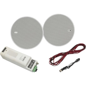 KBsound Star 5 Bluetooth Dab+ - 6441058