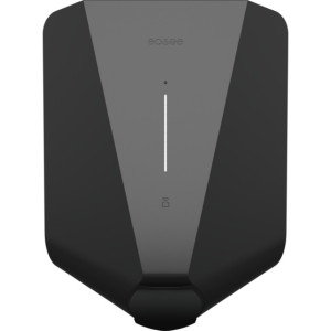 Easee Charge Up - 6601012