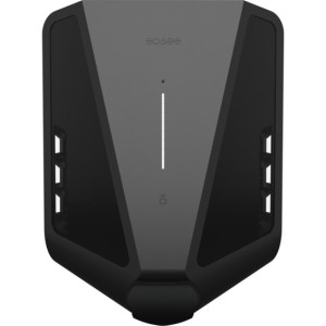 Easee Charge Max Sort - 6601081