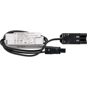 Norlux AS Norlux driver phasecut 650mA max 28w - 6604955