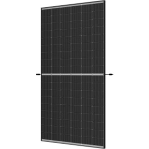 Trina Solar NEG18R.28 495W N-type i-TOPCon G/G - 6607209