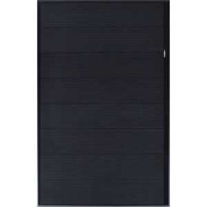 REC Solar Alpha Pure-R 420 Wp - 6607230
