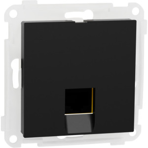 Elko RS/PLUS Mod.uttak I 1x8 kat 6 UTP LSA SO - 6901793