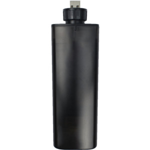 Solplanet Ai dongle 4G /WLAN - 7050071