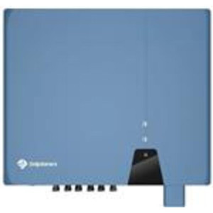 Solplanet ASW 25K-LT G3 3MPPT - 400V - 7050101