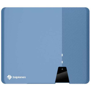 Solplanet ASW6K-UT-G3- 230V - 7050191