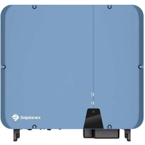 Solplanet ASW40K-UT-G3 - 230V - 7050202