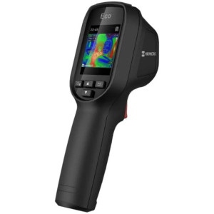 Hikmicro HIK ECO-V Termografikamera - 8003154