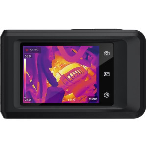 Hikmicro HIK Pocket E - 8009586