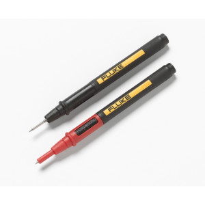 Fluke TP175 - 8081532