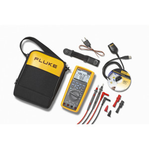 289 og FlukeView Forms pakke - 8091330