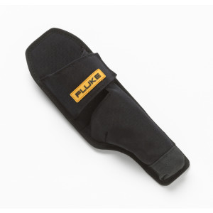 Fluke H15 Hylster (T100-Serien) - 8091848