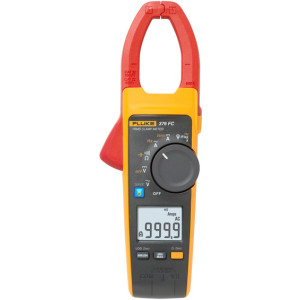 Fluke 376FC - 8091883