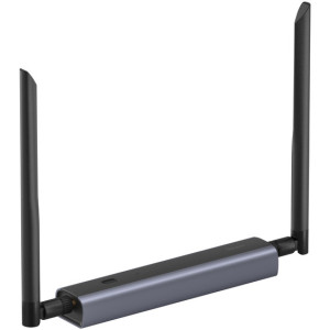 Sonoff Dongle-M Zigbee/Thread PoE dongle - 8261081