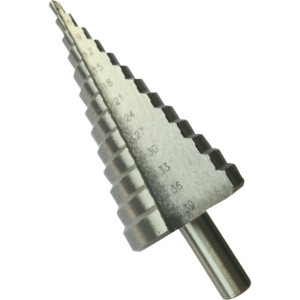 Namron Trappebor 4-39mm - 8800163