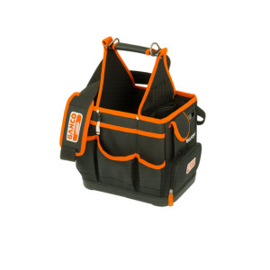 Bahco Elektrikkerbag 12" hard bunn - 8800682