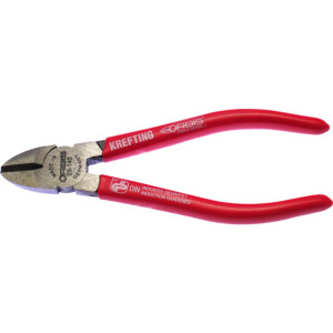 Beconor SIDEAVBITER 205160 160MM - 8801157
