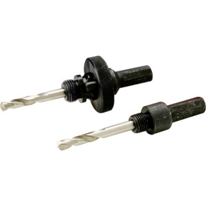 Beconor HULLSAGHOLDER 32-210MM - 8801652