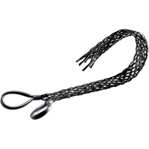 NEK Kabel Kabelgrep Kevlar DG 20-30mm - 8802695