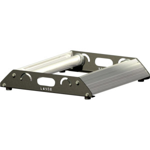 Kabeltrekkestativ LanseRoller - 8803000
