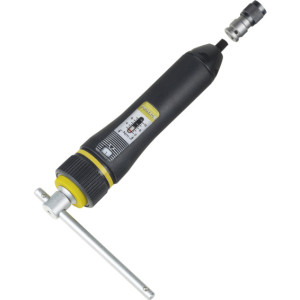 Momentskrutrekker Micro Click MC10 2-10Nm PROXXON - 8805128
