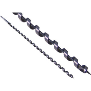 Beconor Spiralbor 8x235mm - 88084