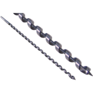 Beconor SPIRALBOR 12 x 235 - 8811643