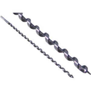 Beconor SPIRALBOR 18x235MM - 8811645