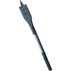 Beconor Speedbor 26mm flat - 8812635