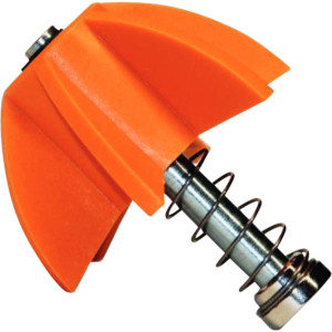 CONE 83mm Toolsinvent - 8813001