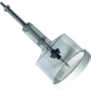 Toolsinvent Spotless Pro - 8813003