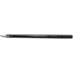 Bohrcraft Flis og glassbor 8mm - 8820563