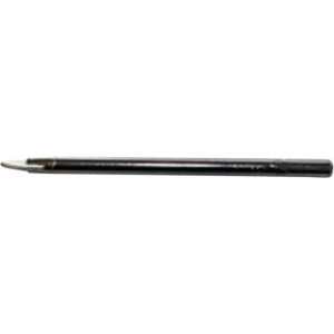 Beconor Flis og glassbor 6mm - 88233