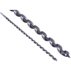 Beconor Spiralbor for tre 14x460 - 88306