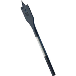 Beconor Speedbor 8mm flat - 88328