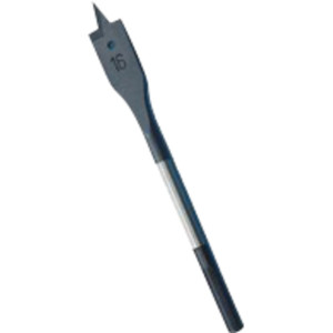 Beconor Speedbor 14mm flat - 88329