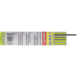 Reservestift Lyra Grafitt 12 Stykk i Dispenser - 88349