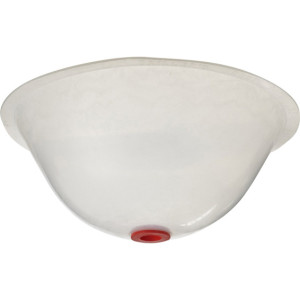 Rack-a-Tiers StÃ¸vsamler Dust Bowl - 8840695