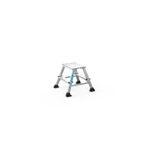 Zarges Arbeidsbukk XL step 2X2 - 8864006