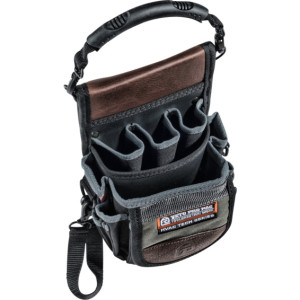 Veto Pro Pac VerktÃ¸ytaske TP3 - 8876176